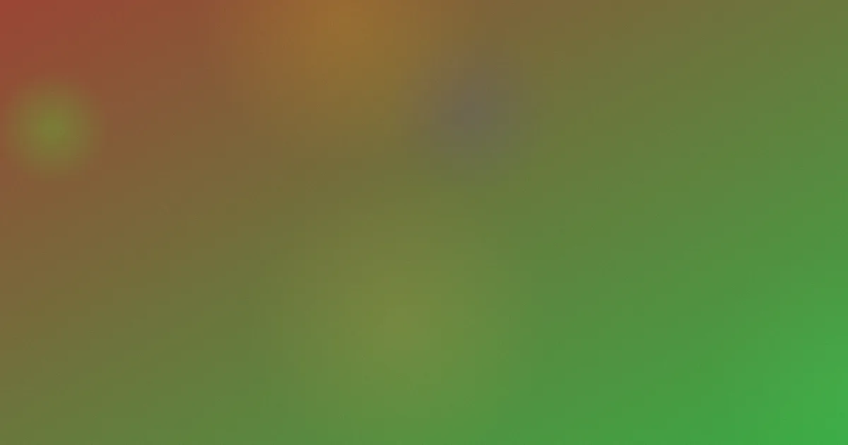 朱韬值得吗：5步判断不踩雷