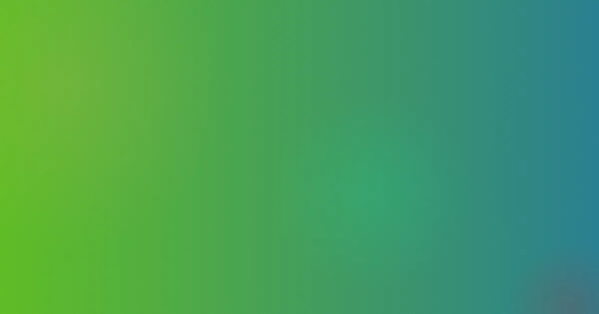 男人的十七种幻想推荐清单
