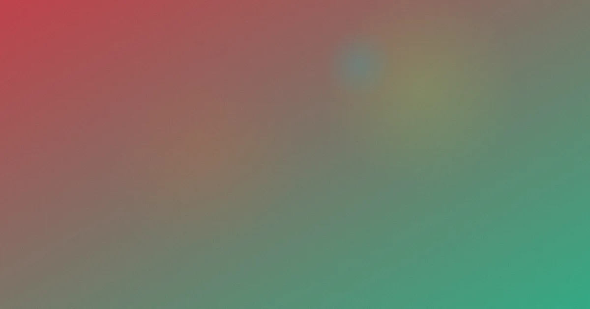 我的漂亮丈母娘值得吗？五步判断